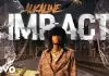 Alkaline - Impact