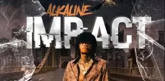 Alkaline - Impact