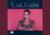 Culture – White Belly Rats