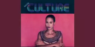 Culture – White Belly Rats