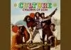 Culture – Production Something