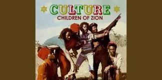 Culture – Production Something