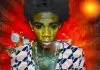 Alkaline - Unique