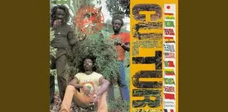 Culture – The International Herb
