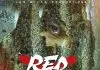 Alkaline - Red Eyes
