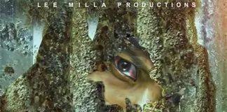 Alkaline - Red Eyes