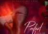 Alkaline - Perfect