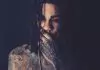 Alkaline - Chun Chun