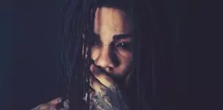 Alkaline - Chun Chun