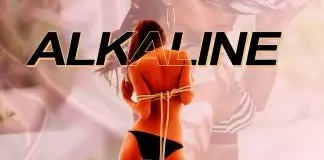 Alkaline - Side Chick