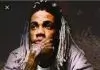 Alkaline - Conquer The World