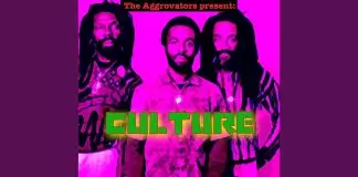 Culture – Jah Far I