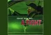 Drake Trini Bad - A Fight