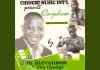 Ugo Stevenson ft. The Ojezigi - Onyenkem