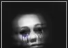 Vipa Music ft. Drake Trini Bad - Dark Kii Nuh