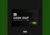 Senior Maintain ft. Flavour - Cash Out