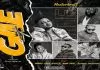 Senior Maintain ft. Beepee, Nuno Zigi & Ifex G - Gae
