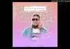 Senior Maintain ft. Slowdog - Government Ayigo (Remix)