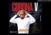 Senior Maintain - Corona Virus