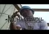 Senior Maintain - Muhammadu Ayigo
