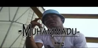 Senior Maintain - Muhammadu Ayigo