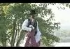 Efik - Ekpe Masquerade (Part 1)