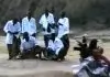 Efik - Jewels Of The Efiks