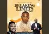 Minister Poi ft. Precious Emmanuel - Because Of Your Love