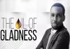 Minister Poi - What Manner Of Man