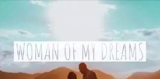 Minister Poi - Woman Of My Dreams