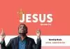 Minister Poi - Jesus