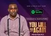 Minister Poi - You Will Do It Again