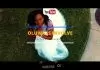 Minister Poi - Oluwa is Involve