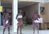 Lekue Osih - Lekue Alua (Intro)