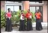 Barisua Aaron - Odapdoo Ep Ke Bari Me Wereloo Doo
