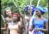 Barisua Aaron - Naa Le Eibire Me Gor Me Bu Odem