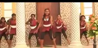 Emmanuel Ezii - Yooleera