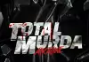Alkaline - Total Murda