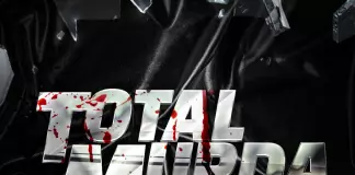 Alkaline - Total Murda
