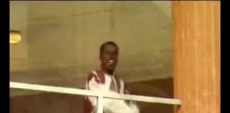 Emmanuel Ezii - Alee Me Loo