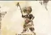 Nneka - In Charge