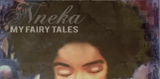 Nneka - Surprise