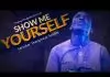 Theophilus Sunday - I Want To Know You Oh Lord | Chants | Tongues