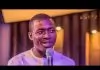 Theophilus Sunday - Powerful And Thronic Worship Songs
