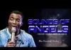 Theophilus Sunday - Sounds Of Angels