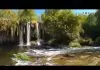 Theophilus Sunday - 2 Hours Prophetic Tongues And Chants