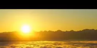 Theophilus Sunday - 1 Hour Prayer And Worship
