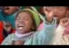 Theophilus Sunday - Soaking Worship | Your Church