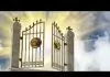 Theophilus Sunday - Soaking Worship | There's A Place