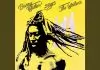 Bunny Wailer - Dreamland
